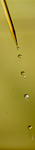 five small droplets