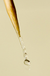 more droplets (1)