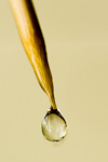 more droplets (2)