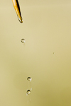 more droplets (3)